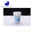 Glue Tire Repair Patch Attractive price rubber glue vulcanizing tire repair patch Manufactory